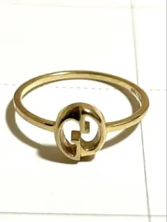 Item thumbnail for item a627b941-cadf-4c28-b1d3-386fa6541eae