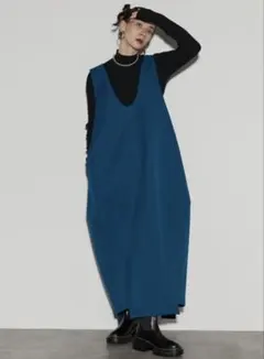 Item thumbnail for item 0d809a15-bee3-40ca-86bf-107015efd750