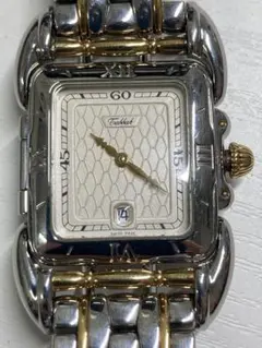 2025年最新】TABBAH 時計の人気アイテム - メルカリ