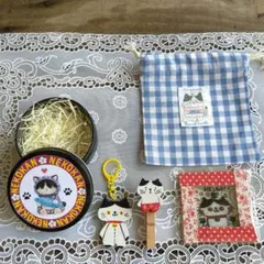 小さなトートバッグ ミニトート 布バスケット ハンドメイド ギフト