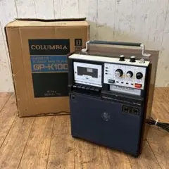 2025年最新】コロンビア gp-kの人気アイテム - メルカリ