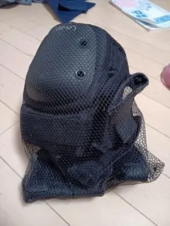 スケートボード プロテクター 6点セット 手首 肘 膝ガードスケートボード用 Ｓ