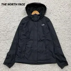 レディース THE NORTH FACE ノースフェイス マウンテンパーカー