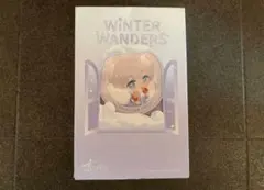 公式】恋と深空 WINTER WANDERS 多用カードケース セイヤ - メルカリ