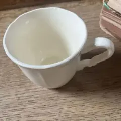 長峰菜穂子　ブラウン　プレート　ハグオーワー　雅姫　サルグミンヌ 2025年最新】サルグミンヌ￼の人気アイテム - メルカリ