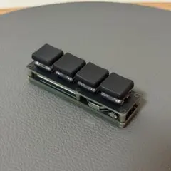 赤軸 キーボード ワイヤレス