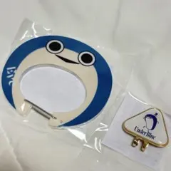 2025年最新】Eveアプリくじの人気アイテム - メルカリ