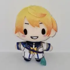 プロセカ ふわぷち 天馬司