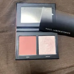 2025年最新】haus laboratories チークの人気アイテム - メルカリ