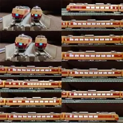 2025年最新】国鉄キハ183系の人気アイテム - メルカリ