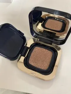 ラン様専用　タンクッションエクラルミヌ