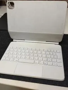 【MOZART様専用】