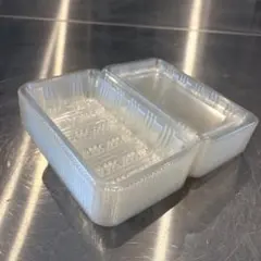 Item thumbnail for item 3175452f-c2a9-4fd2-bb9f-5dd5ee88cfa7