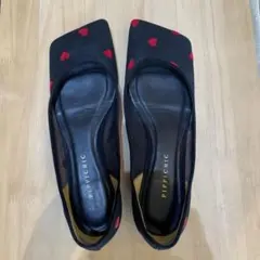 ピッピシック