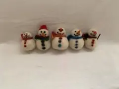 ちこり様 リクエスト 2点 まとめ商品