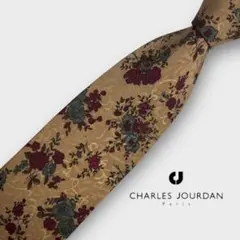 Item thumbnail for item c08d7755-7a99-42db-aec5-499d67269c51