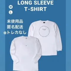 2025年最新】 seventeen セブチ ロンtの人気アイテム - メルカリ