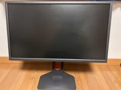 xl2546kジャンク 2025年最新】xl2546k ジャンクの人気アイテム - メルカリ