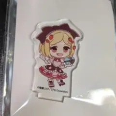 2026年最新】ラムダデルタの人気アイテム - メルカリ