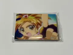 2026年最新】全プリキュア展 アクリルマグネットの人気アイテム - メルカリ