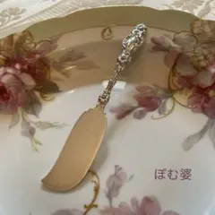 2025年最新】ピュイフォルカの人気アイテム - メルカリ