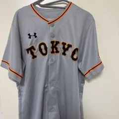 2025年最新】ジャイアンツ ユニフォーム 吉川の人気アイテム - メルカリ