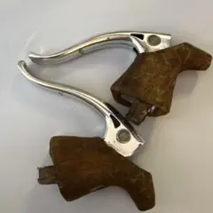 2025年最新】Suntour ブレーキの人気アイテム - メルカリ