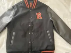 RIIZE - VARSITY JACKET デビュー1周年記念