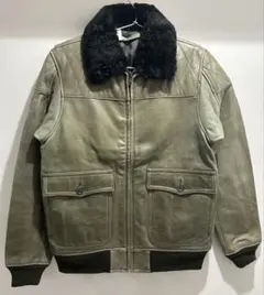 2025年最新】N.HOOLYWOOD メンズ レザージャケット・ライダースの人気