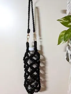 Item thumbnail for item 8db94435-80a9-4eea-9f8c-88ddad17fe21