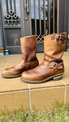 2025年最新】pt99 レッドウィングの人気アイテム - メルカリ