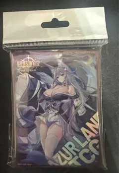 アズールレーン TCG- UR 希少サインカード 信濃 Amazon.co.jp: アズールレーン TCG 信濃 UR SEC UCP 鑑定済み