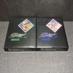 ツバサ DVD同梱版 限定版 21巻22巻23巻26巻 セット - メルカリ