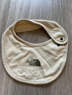 期間限定価格☆THE NORTH FACE スタイ