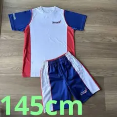 2025年最新】テリオスジャージの人気アイテム - メルカリ