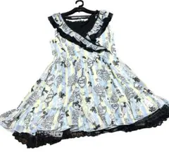 バナナチップス❤️ワンピース