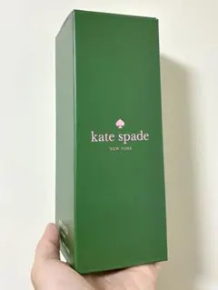 Item thumbnail for item 42304b7f-e6f9-43f7-85c5-e6de88f1c385