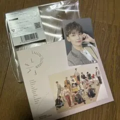 2025年最新】seventeen セブチ サインの人気アイテム - メルカリ