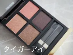 2026年最新】ヴァージンオーキッドの人気アイテム - メルカリ