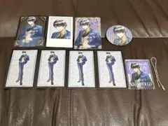 メルカリ