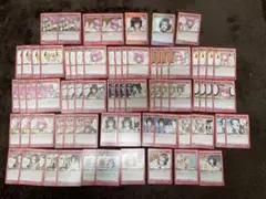 Item thumbnail for item 32ad0efd-5601-4dad-b93c-16111af6dda5