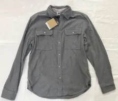 Item thumbnail for item 17c80045-c340-4582-9eaa-4c9d424f99dd