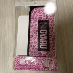 Item thumbnail for item 1363a84e-18fa-401b-9a43-81cf05ad73b3