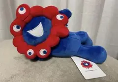 2025年最新】ミャクミャクくじ3等の人気アイテム - メルカリ