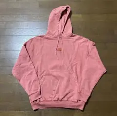 HUF パーカー Mサイズ