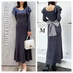 Item thumbnail for item 95db60f3-90d8-44f7-9fcb-9a4db130e988