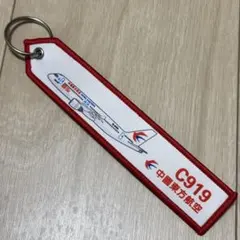 英国航空 B777 中国東方航空 A320 タグ キーホルダー 2枚セット 2025年最新】中国東方航空の人気アイテム - メルカリ