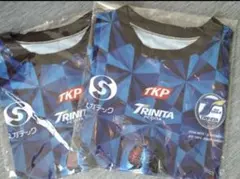 大分トリニータ 仮面ライダー