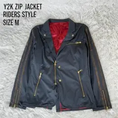 Item thumbnail for item c2147b81-f7f4-468a-88fc-aafdcf24fe89