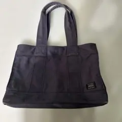 2025年最新】porter トートバッグSMOKYの人気アイテム - メルカリ